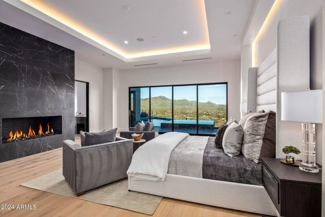 4880 E LONE MOUNTAIN Road N, Cave Creek, AZ 85331