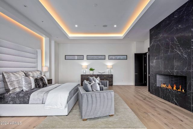 4880 E LONE MOUNTAIN Road N, Cave Creek, AZ 85331