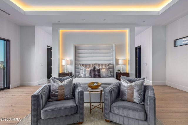 4880 E LONE MOUNTAIN Road N, Cave Creek, AZ 85331