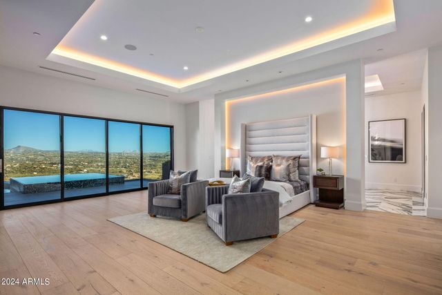 4880 E LONE MOUNTAIN Road N, Cave Creek, AZ 85331