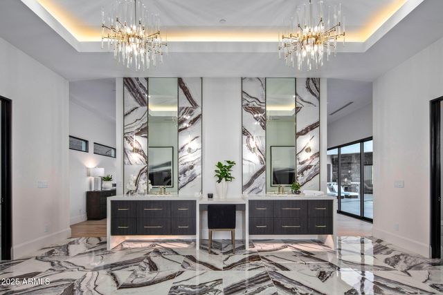 4880 E LONE MOUNTAIN Road N, Cave Creek, AZ 85331