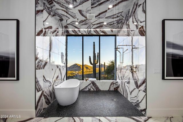 4880 E LONE MOUNTAIN Road N, Cave Creek, AZ 85331