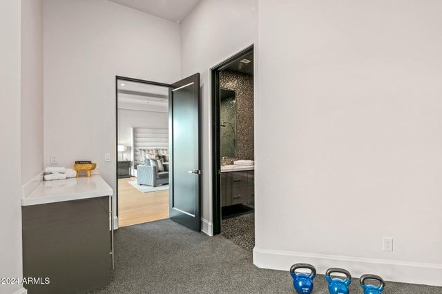 4880 E LONE MOUNTAIN Road N, Cave Creek, AZ 85331