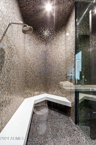 4880 E LONE MOUNTAIN Road N, Cave Creek, AZ 85331