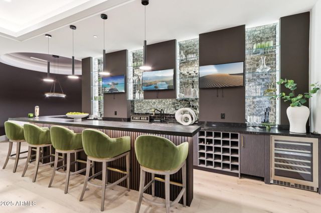 4880 E LONE MOUNTAIN Road N, Cave Creek, AZ 85331