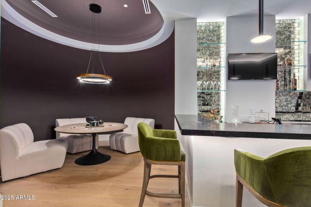 4880 E LONE MOUNTAIN Road N, Cave Creek, AZ 85331