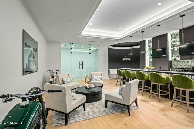 4880 E LONE MOUNTAIN Road N, Cave Creek, AZ 85331