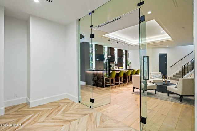 4880 E LONE MOUNTAIN Road N, Cave Creek, AZ 85331