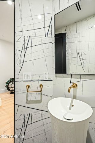 4880 E LONE MOUNTAIN Road N, Cave Creek, AZ 85331