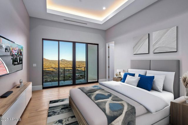 4880 E LONE MOUNTAIN Road N, Cave Creek, AZ 85331