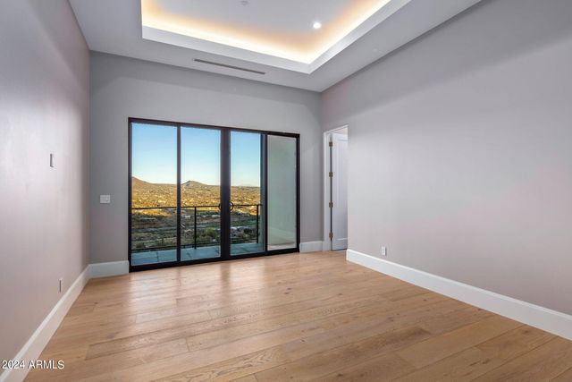 4880 E LONE MOUNTAIN Road N, Cave Creek, AZ 85331