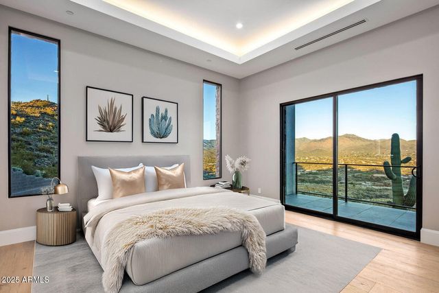 4880 E LONE MOUNTAIN Road N, Cave Creek, AZ 85331