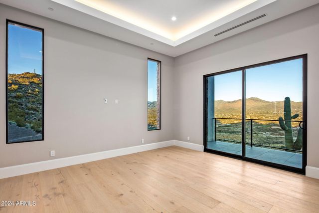 4880 E LONE MOUNTAIN Road N, Cave Creek, AZ 85331