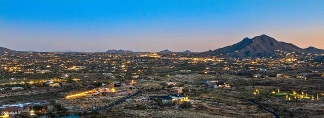 4880 E LONE MOUNTAIN Road N, Cave Creek, AZ 85331