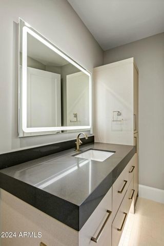 4880 E LONE MOUNTAIN Road N, Cave Creek, AZ 85331