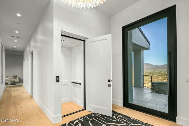 4880 E LONE MOUNTAIN Road N, Cave Creek, AZ 85331