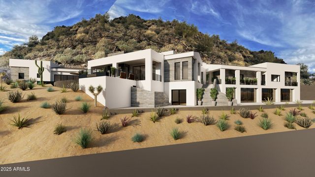 4880 E LONE MOUNTAIN Road N, Cave Creek, AZ 85331