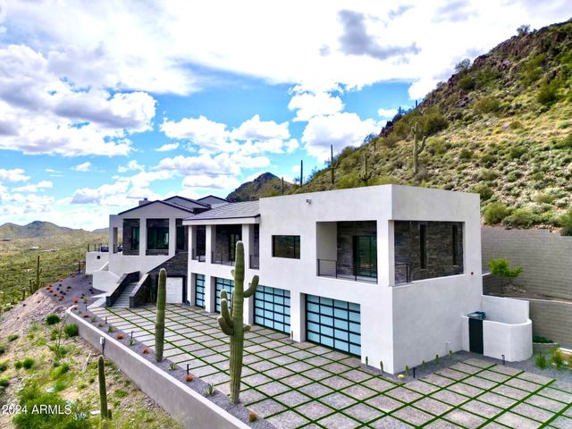 4880 E LONE MOUNTAIN Road N, Cave Creek, AZ 85331