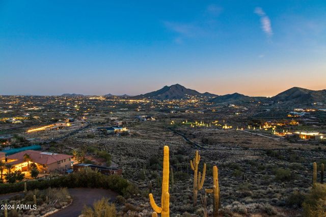 4880 E LONE MOUNTAIN Road N, Cave Creek, AZ 85331