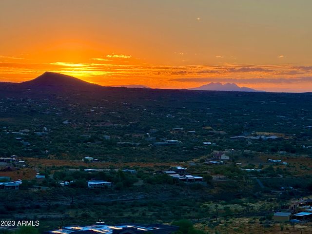 4880 E LONE MOUNTAIN Road N, Cave Creek, AZ 85331