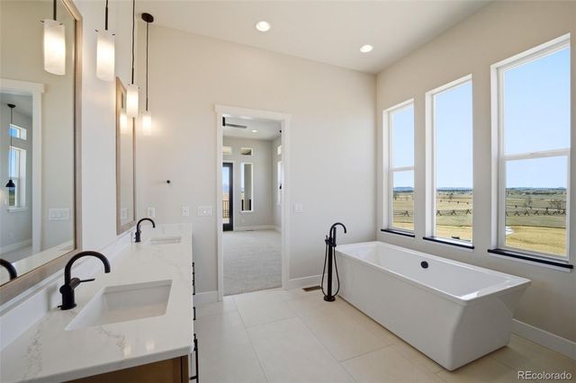 15447 Gimme Way, Colorado Springs, CO 80908