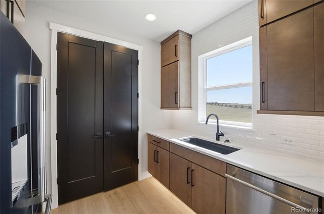 15447 Gimme Way, Colorado Springs, CO 80908