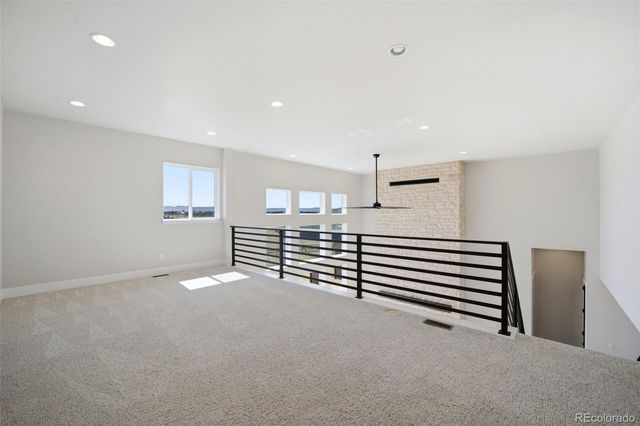 15447 Gimme Way, Colorado Springs, CO 80908