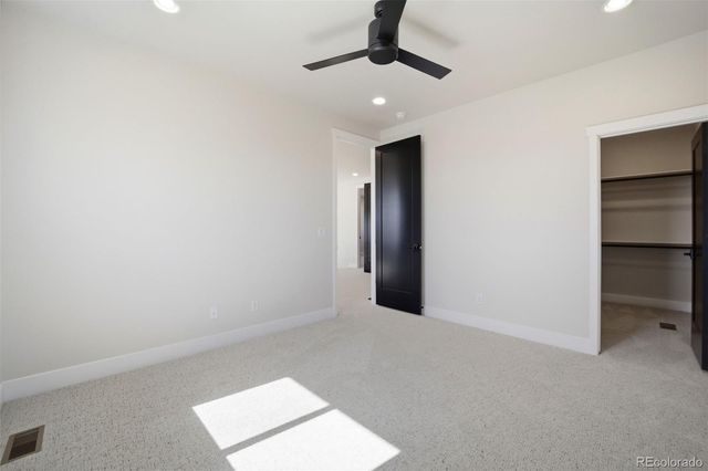 15447 Gimme Way, Colorado Springs, CO 80908