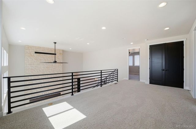 15447 Gimme Way, Colorado Springs, CO 80908