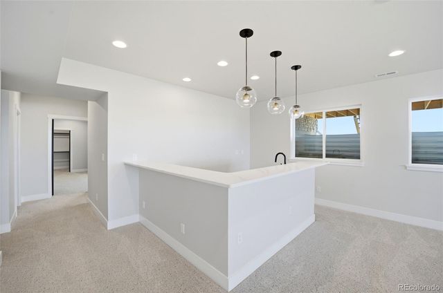 15447 Gimme Way, Colorado Springs, CO 80908