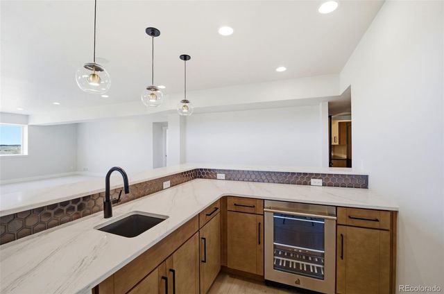 15447 Gimme Way, Colorado Springs, CO 80908