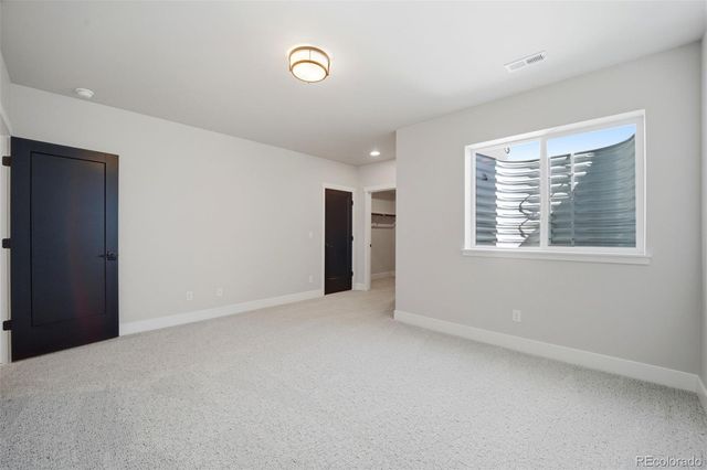 15447 Gimme Way, Colorado Springs, CO 80908