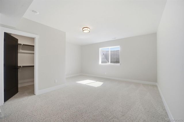 15447 Gimme Way, Colorado Springs, CO 80908