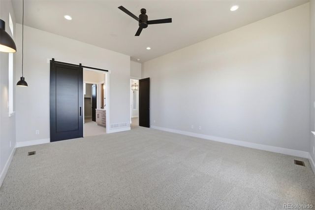 15447 Gimme Way, Colorado Springs, CO 80908