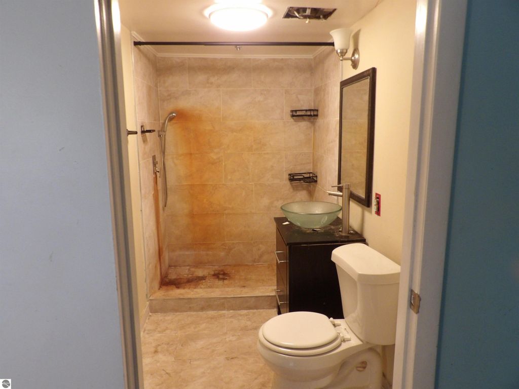 Image 15 of property listing at 11500 N State, St Louis, MI 48880