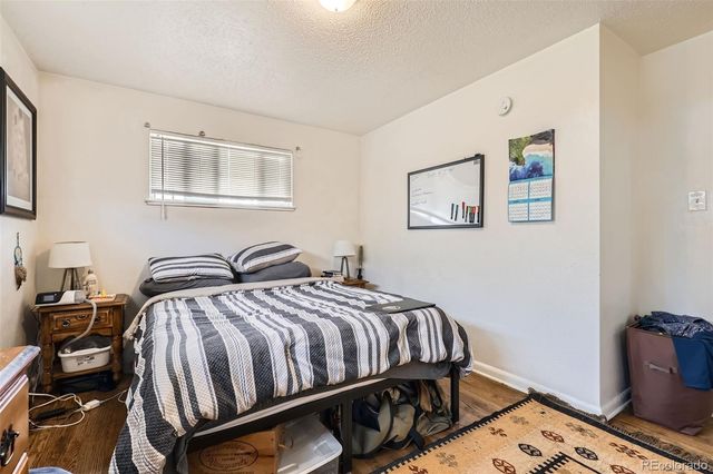 3542 Kearney Street, Denver, CO 80207