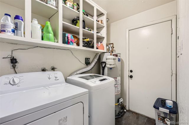 3542 Kearney Street, Denver, CO 80207