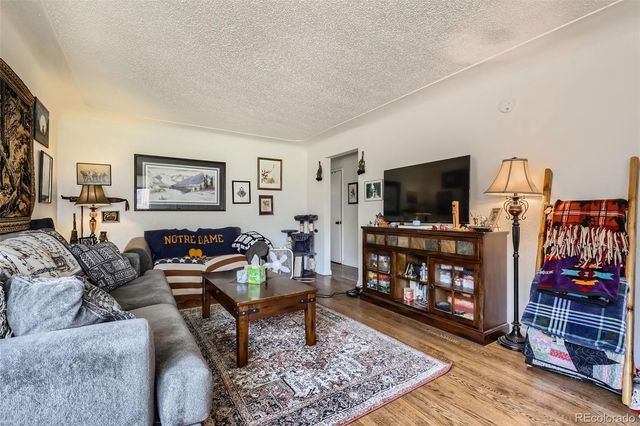 3542 Kearney Street, Denver, CO 80207