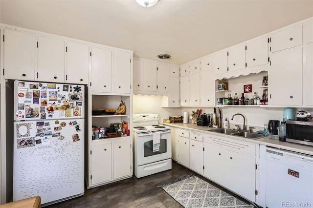 3542 Kearney Street, Denver, CO 80207