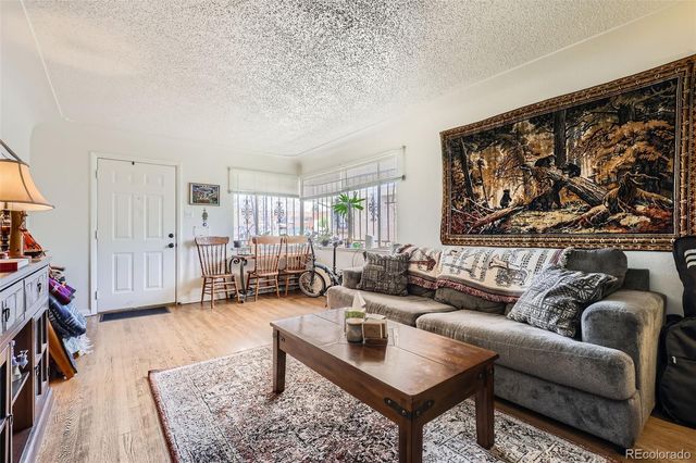 3542 Kearney Street, Denver, CO 80207