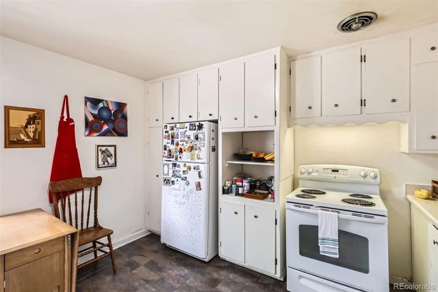 3542 Kearney Street, Denver, CO 80207