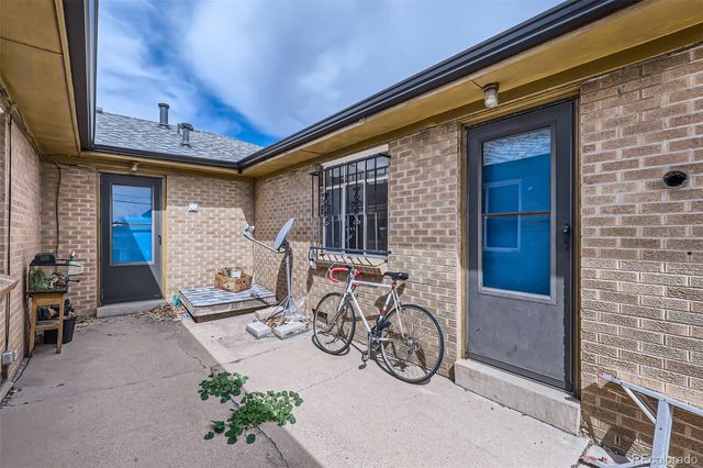 3542 Kearney Street, Denver, CO 80207