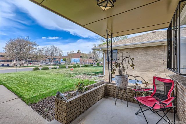 3542 Kearney Street, Denver, CO 80207