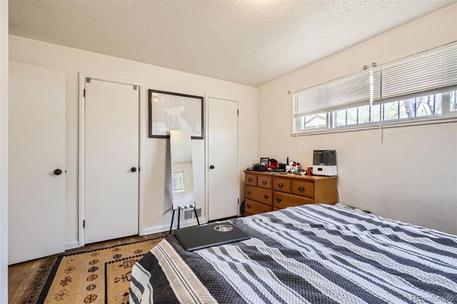 3542 Kearney Street, Denver, CO 80207