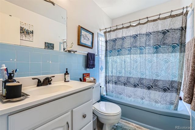 3542 Kearney Street, Denver, CO 80207