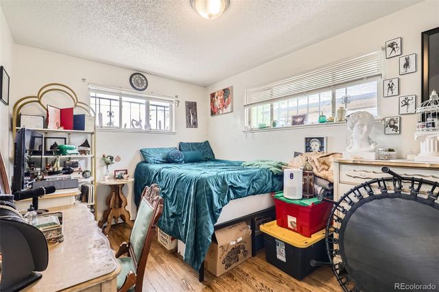 3542 Kearney Street, Denver, CO 80207