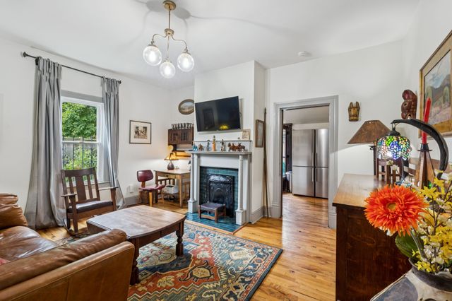 108 McFerrin Ave, Nashville, TN 37206