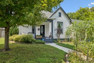 108 McFerrin Ave, Nashville, TN 37206