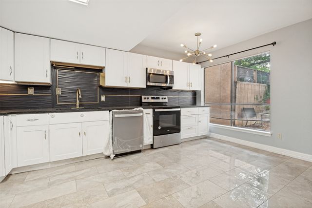 5808 Harvest Hill Road, Dallas, TX 75230