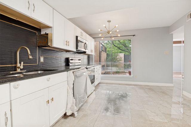 5808 Harvest Hill Road, Dallas, TX 75230